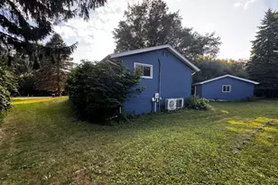 4940 Flambeau Dr, Racine, WI 53406 - Photo 17