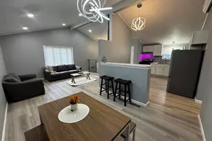 4940 Flambeau Dr, Racine, WI 53406 - Photo 7