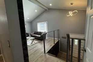 4940 Flambeau Dr, Racine, WI 53406 - Photo 5