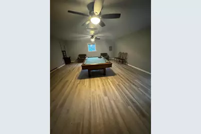 4940  Flambeau Dr, Racine, WI 53406 - Photo 19