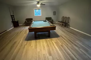 4940 Flambeau Dr, Racine, WI 53406 - Photo 19