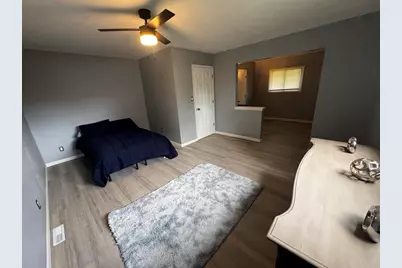 4940  Flambeau Dr, Racine, WI 53406 - Photo 11