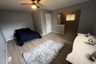 4940 Flambeau Dr, Racine, WI 53406 - Photo 11