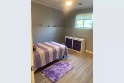 4940  Flambeau Dr, Racine, WI 53406 - Photo 15