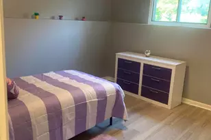 4940 Flambeau Dr, Racine, WI 53406 - Photo 15