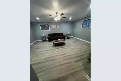 4940  Flambeau Dr, Racine, WI 53406 - Photo 13