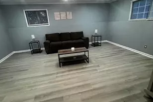 4940 Flambeau Dr, Racine, WI 53406 - Photo 13