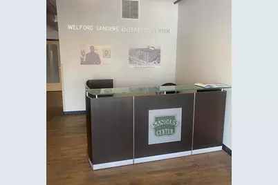 2821 N Vel R. Phillips Ave, Milwaukee, WI 53212 - Photo 1