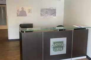 2821 N Vel R Phillips Ave, Milwaukee, WI 53212 - Photo 1