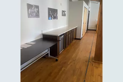 2821 N Vel R. Phillips Ave, Milwaukee, WI 53212 - Photo 5