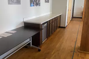 2821 N Vel R Phillips Ave, Milwaukee, WI 53212 - Photo 5