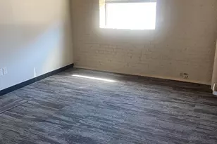 2821 N Vel R Phillips Ave, Milwaukee, WI 53212 - Photo 3