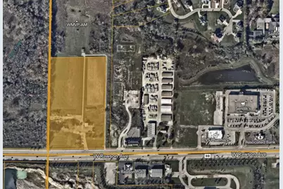 5732 W Rawson Ave, Franklin, WI 53132 - Photo 7