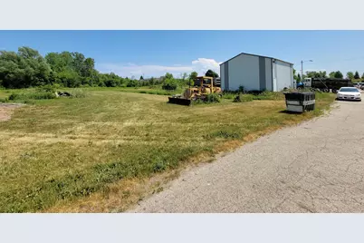 5732 W Rawson Ave, Franklin, WI 53132 - Photo 3