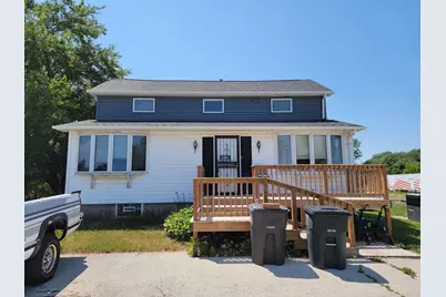 5732 W Rawson Ave, Franklin, WI 53132 - Photo 1