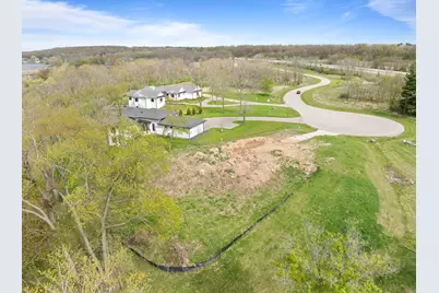 W4540  Lakeview Glen Dr, Geneva, WI 53147 - Photo 7