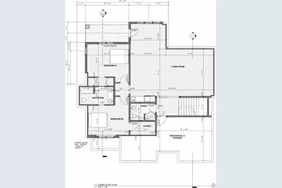 W4540  Lakeview Glen Dr, Geneva, WI 53147 - Photo 9