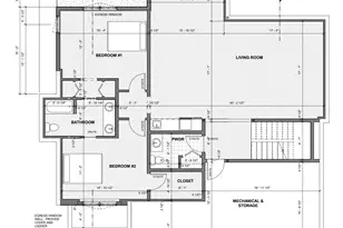 W4540 Lakeview Gln Dr, Geneva, WI 53147 - Photo 9