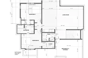 W4540 Lakeview Gln Dr, Geneva, WI 53147 - Photo 19