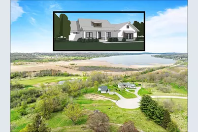 W4540  Lakeview Glen Dr, Geneva, WI 53147 - Photo 3