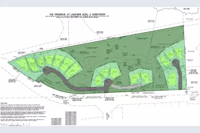 W4540  Lakeview Glen Dr, Geneva, WI 53147 - Photo 17