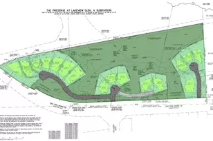 W4540 Lakeview Gln Dr, Geneva, WI 53147 - Photo 17