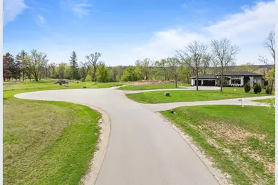 W4540  Lakeview Glen Dr, Geneva, WI 53147 - Photo 13