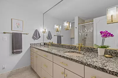 2525 S Shore Dr #14C, Milwaukee, WI 53207 - Photo 41