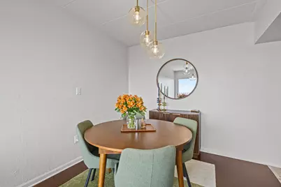 2525 S Shore Dr #14C, Milwaukee, WI 53207 - Photo 27