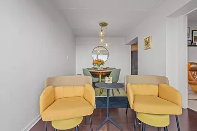 2525 S Shore Dr #14C, Milwaukee, WI 53207 - Photo 35