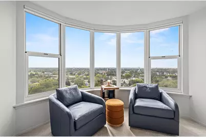 2525 S Shore Dr #14C, Milwaukee, WI 53207 - Photo 45