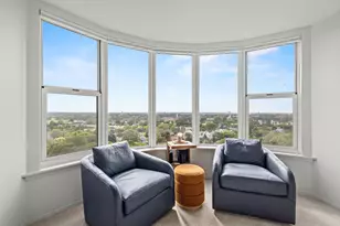 2525 S Shore Dr, Milwaukee, WI 53207 - Photo 45