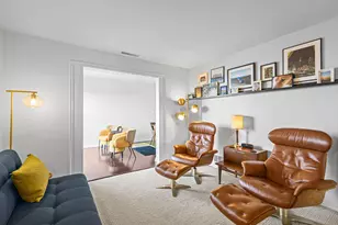 2525 S Shore Dr, Milwaukee, WI 53207 - Photo 3