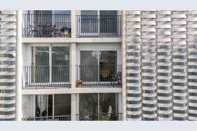 2525 S Shore Dr #14C, Milwaukee, WI 53207 - Photo 57