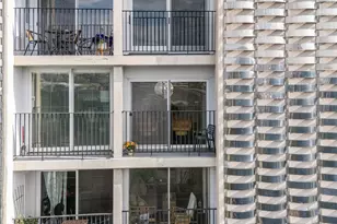 2525 S Shore Dr, Milwaukee, WI 53207 - Photo 57