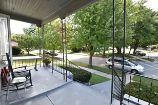 2218 E Eden Pl, Saint Francis, WI 53235 - Photo 3