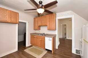 2218 E Eden Pl, Saint Francis, WI 53235 - Photo 11