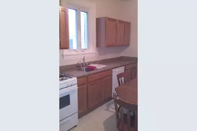 2218 E Eden Pl, Saint Francis, WI 53235 - Photo 25