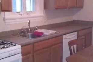 2218 E Eden Pl, Saint Francis, WI 53235 - Photo 25