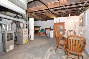 2218 E Eden Pl, Saint Francis, WI 53235 - Photo 21