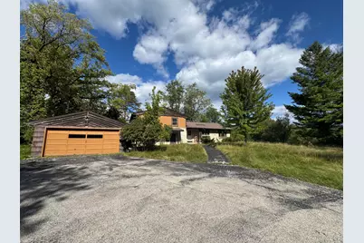 114 W Mequon Rd, Mequon, WI 53092 - Photo 5