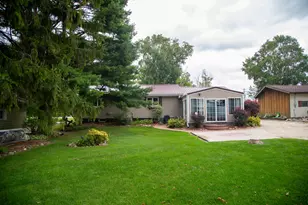 10604 State Hwy 42 -, Meeme, WI 53063 - Photo 7