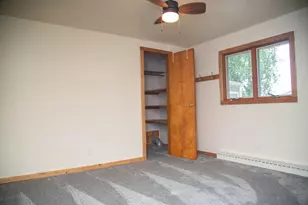 10604 State Hwy 42 -, Meeme, WI 53063 - Photo 23