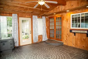 10604 State Hwy 42 -, Meeme, WI 53063 - Photo 13