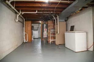 10604 State Hwy 42 -, Meeme, WI 53063 - Photo 29