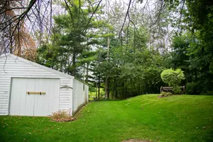 10604 State Hwy 42 -, Meeme, WI 53063 - Photo 41