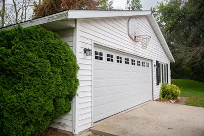 10604  State Highway 42 -, Meeme, WI 53063 - Photo 39