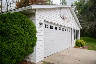 10604 State Hwy 42 -, Meeme, WI 53063 - Photo 39