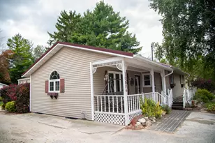 10604 State Hwy 42 -, Meeme, WI 53063 - Photo 5