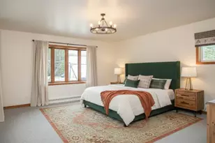 10604 State Hwy 42 -, Meeme, WI 53063 - Photo 17